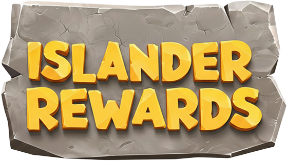Islander Rewards
